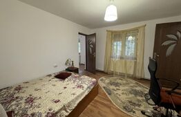 Casa cu vedere la Liceul Buzesti, cu dubla deschidere, 323 mp teren