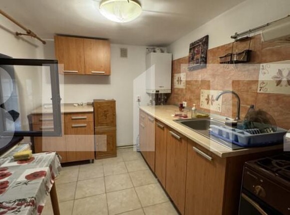 Casa de vânzare 3 camere Central - 158316CV | BLITZ Craiova | Poza7