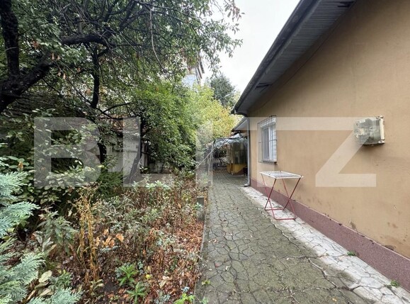 Casa de vânzare 3 camere Central - 158316CV | BLITZ Craiova | Poza2