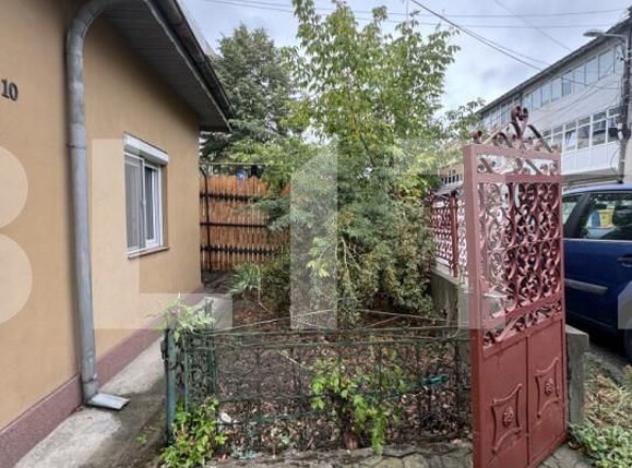 Casa de vânzare 3 camere Central - 158316CV | BLITZ Craiova | Poza8