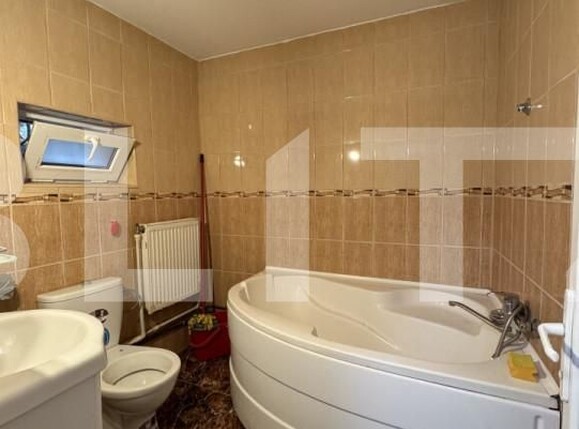 Casa de vânzare 3 camere Central - 158316CV | BLITZ Craiova | Poza6