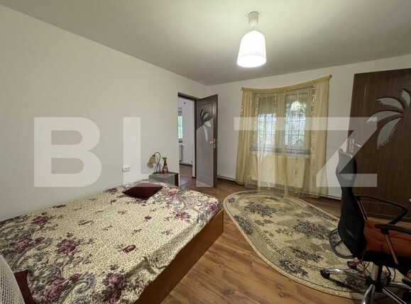 Casa de vânzare 3 camere Central - 158316CV | BLITZ Craiova | Poza5