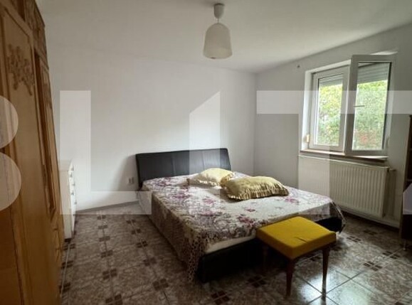 Casa de vânzare 3 camere Central - 158316CV | BLITZ Craiova | Poza4