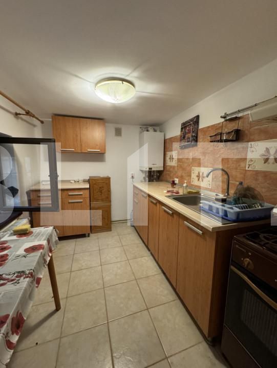 Casa de vânzare 3 camere Central - 158316CV | BLITZ Craiova | Poza7