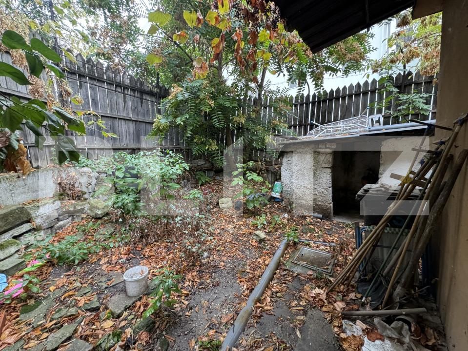 Casa de vânzare 3 camere Central - 158316CV | BLITZ Craiova | Poza9