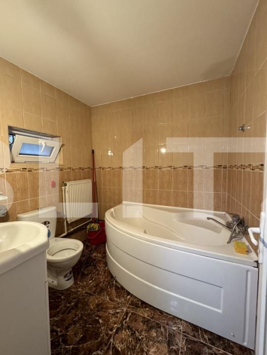 Casa de vânzare 3 camere Central - 158316CV | BLITZ Craiova | Poza6