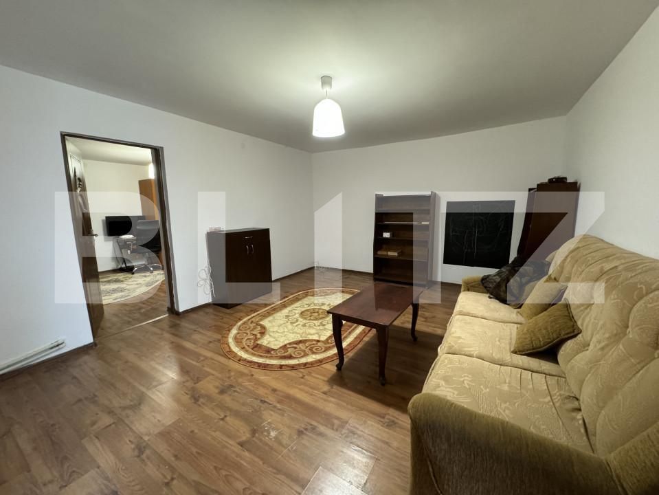 Casa de vânzare 3 camere Central - 158316CV | BLITZ Craiova | Poza3