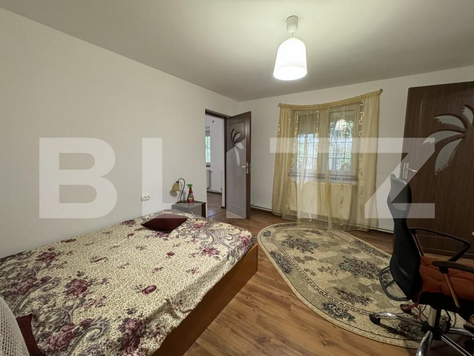 Casa de vânzare 3 camere Central - 158316CV | BLITZ Craiova | Poza5