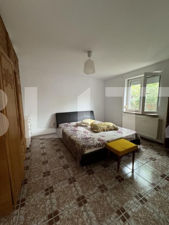 Casa de vânzare 3 camere Central - 158316CV | BLITZ Craiova | Poza4