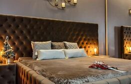Casa de lux cu 6 dormitoare, pretabila spatiu comercial, cartier Valea Rosie