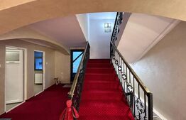 Casa de lux cu 6 dormitoare, pretabila spatiu comercial, cartier Valea Rosie