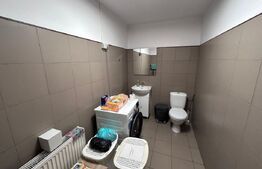 Casa de lux cu 6 dormitoare, pretabila spatiu comercial, cartier Valea Rosie
