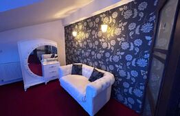 Casa de lux cu 6 dormitoare, pretabila spatiu comercial, cartier Valea Rosie