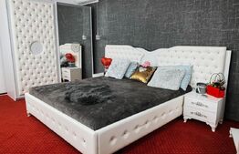 Casa de lux cu 6 dormitoare, pretabila spatiu comercial, cartier Valea Rosie