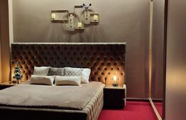 Casa de lux cu 6 dormitoare, pretabila spatiu comercial, cartier Valea Rosie