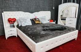Casa de lux cu 6 dormitoare, pretabila spatiu comercial, cartier Valea Rosie