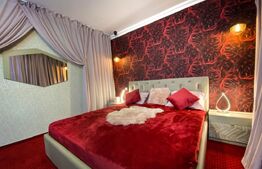 Casa de lux cu 6 dormitoare, pretabila spatiu comercial, cartier Valea Rosie