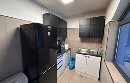 Casa de lux cu 6 dormitoare, pretabila spatiu comercial, cartier Valea Rosie