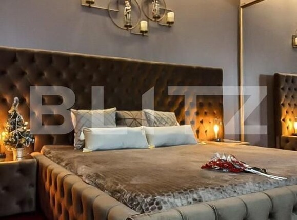 Casa de închiriat 7 camere Valea Rosie - 158317CI | BLITZ Craiova | Poza15