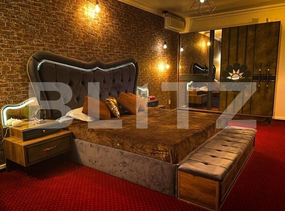 Casa de închiriat 7 camere Valea Rosie - 158317CI | BLITZ Craiova | Poza12