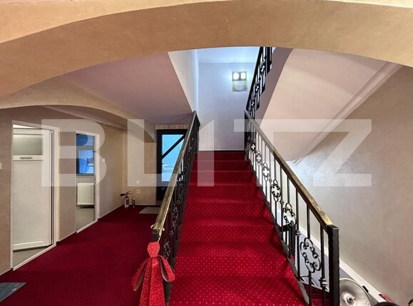 Casa de închiriat 7 camere Valea Rosie - 158317CI | BLITZ Craiova | Poza5