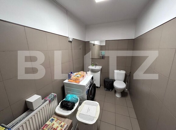 Casa de închiriat 7 camere Valea Rosie - 158317CI | BLITZ Craiova | Poza25