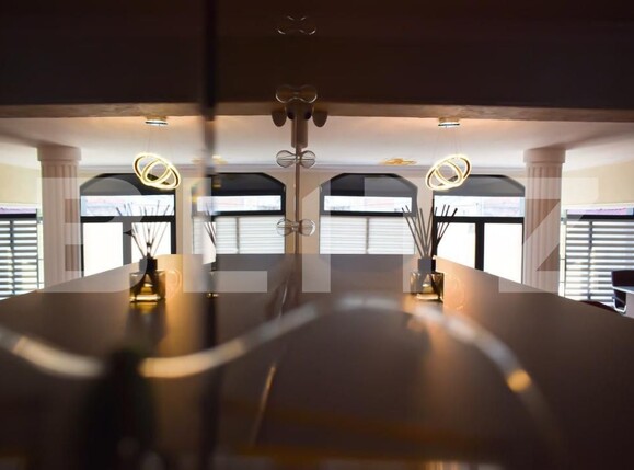 Casa de închiriat 7 camere Valea Rosie - 158317CI | BLITZ Craiova | Poza8