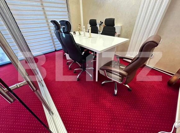 Casa de închiriat 7 camere Valea Rosie - 158317CI | BLITZ Craiova | Poza4