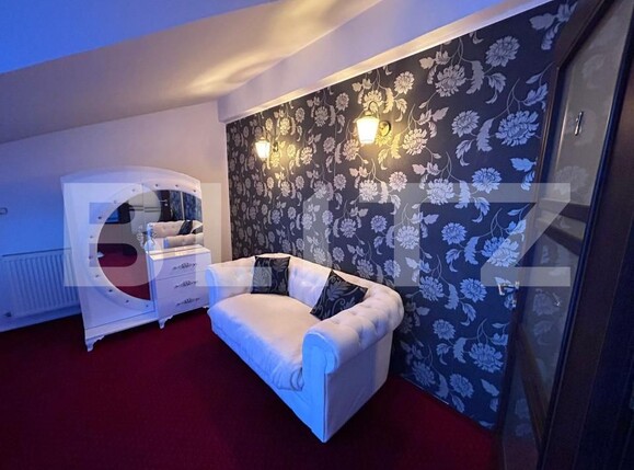 Casa de închiriat 7 camere Valea Rosie - 158317CI | BLITZ Craiova | Poza22