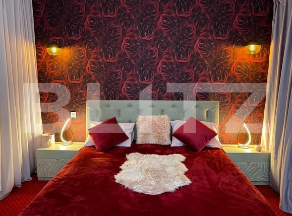 Casa de închiriat 7 camere Valea Rosie - 158317CI | BLITZ Craiova | Poza20