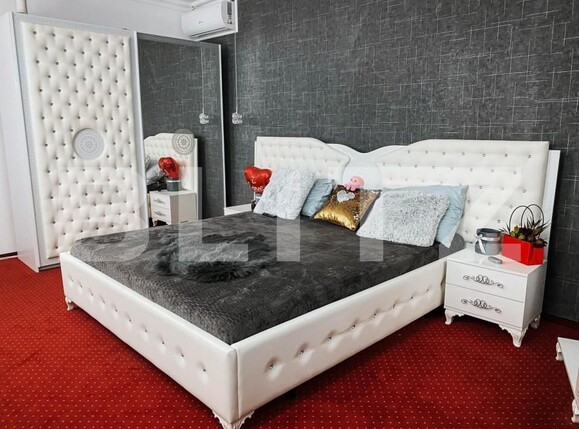 Casa de închiriat 7 camere Valea Rosie - 158317CI | BLITZ Craiova | Poza13