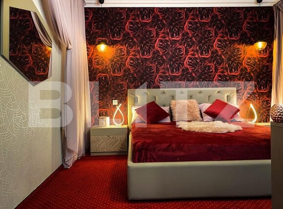 Casa de închiriat 7 camere Valea Rosie - 158317CI | BLITZ Craiova | Poza19