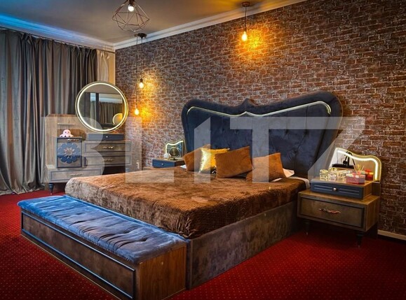 Casa de închiriat 7 camere Valea Rosie - 158317CI | BLITZ Craiova | Poza11