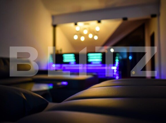 Casa de închiriat 7 camere Valea Rosie - 158317CI | BLITZ Craiova | Poza7