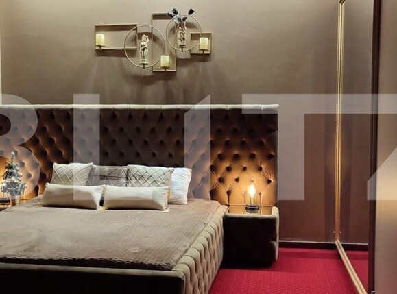 Casa de închiriat 7 camere Valea Rosie - 158317CI | BLITZ Craiova | Poza16