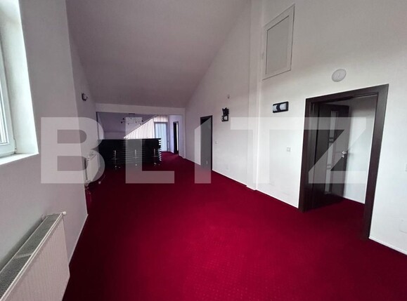 Casa de închiriat 7 camere Valea Rosie - 158317CI | BLITZ Craiova | Poza23