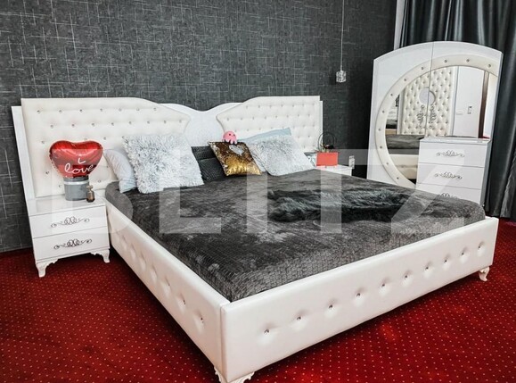 Casa de închiriat 7 camere Valea Rosie - 158317CI | BLITZ Craiova | Poza14