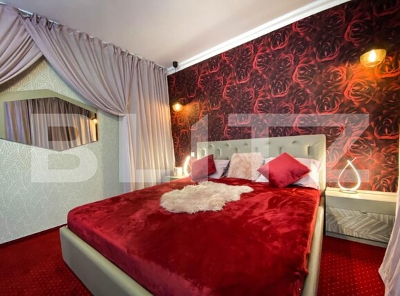 Casa de închiriat 7 camere Valea Rosie - 158317CI | BLITZ Craiova | Poza18