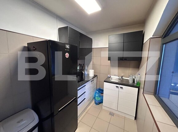 Casa de închiriat 7 camere Valea Rosie - 158317CI | BLITZ Craiova | Poza24