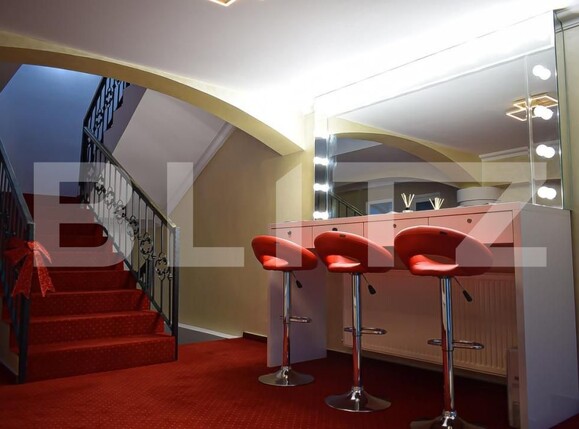 Casa de închiriat 7 camere Valea Rosie - 158317CI | BLITZ Craiova | Poza2