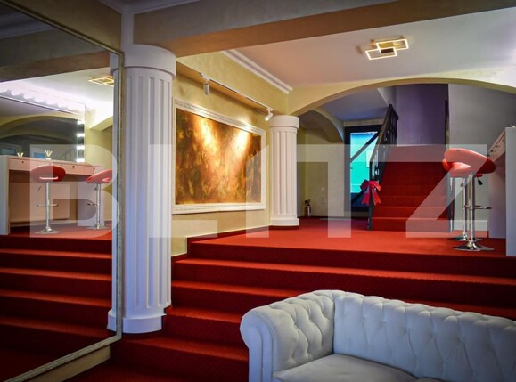 Casa de închiriat 7 camere Valea Rosie - 158317CI | BLITZ Craiova | Poza6