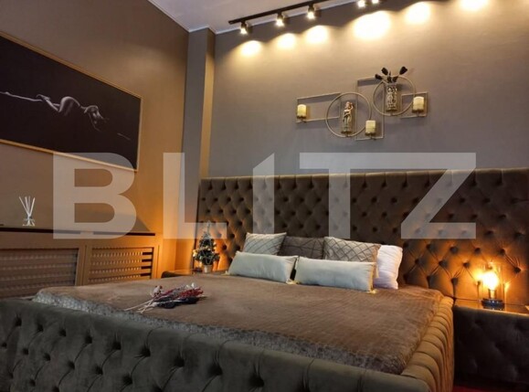 Casa de închiriat 7 camere Valea Rosie - 158317CI | BLITZ Craiova | Poza17