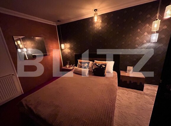 Casa de închiriat 7 camere Valea Rosie - 158317CI | BLITZ Craiova | Poza21