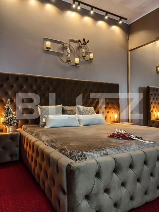 Casa de închiriat 7 camere Valea Rosie - 158317CI | BLITZ Craiova | Poza15