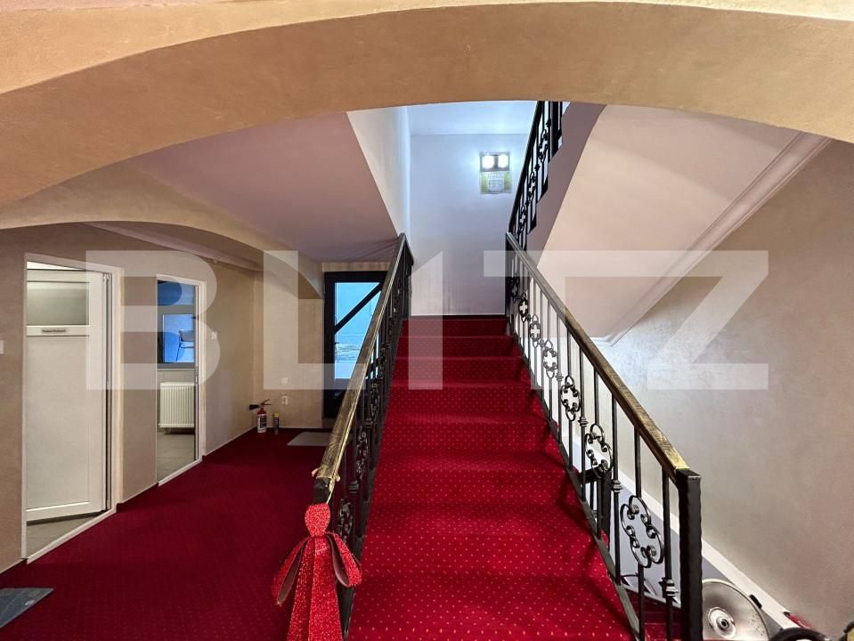 Casa de închiriat 7 camere Valea Rosie - 158317CI | BLITZ Craiova | Poza5