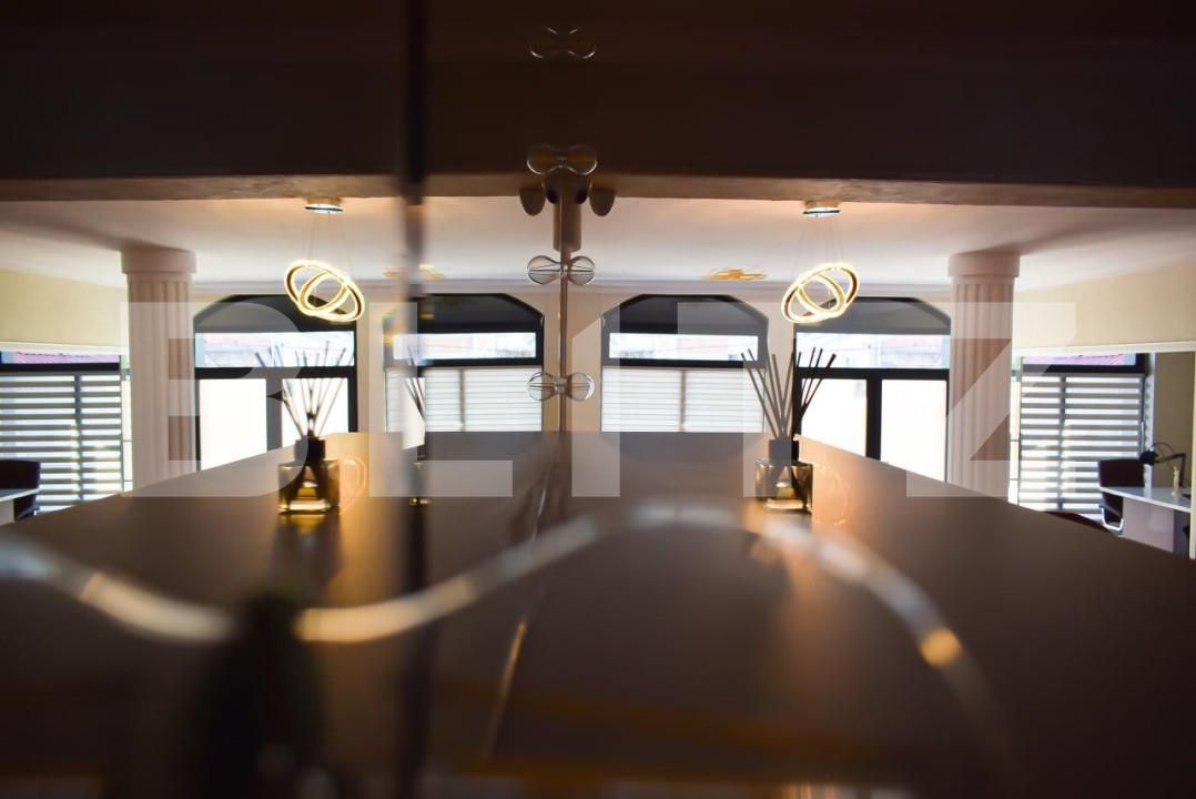 Casa de închiriat 7 camere Valea Rosie - 158317CI | BLITZ Craiova | Poza8