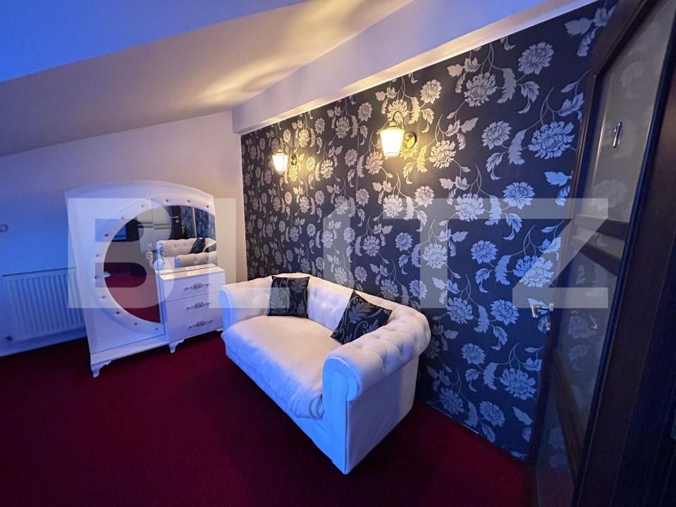 Casa de închiriat 7 camere Valea Rosie - 158317CI | BLITZ Craiova | Poza22