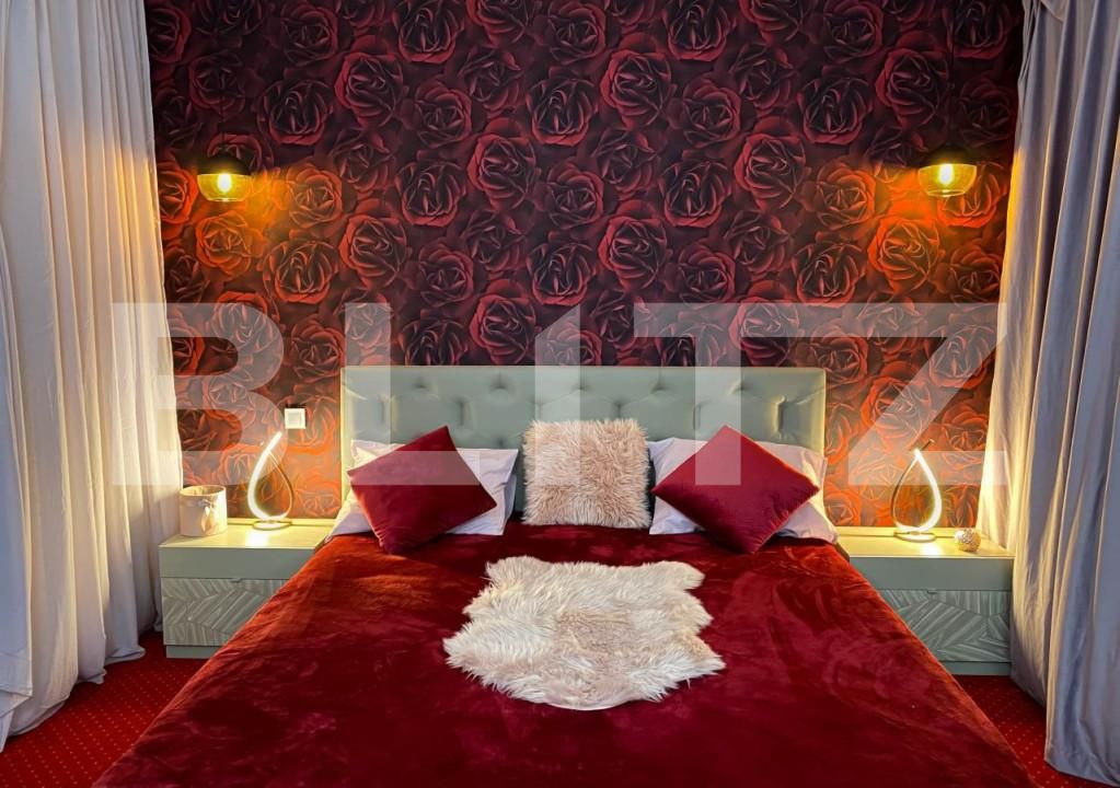 Casa de închiriat 7 camere Valea Rosie - 158317CI | BLITZ Craiova | Poza20