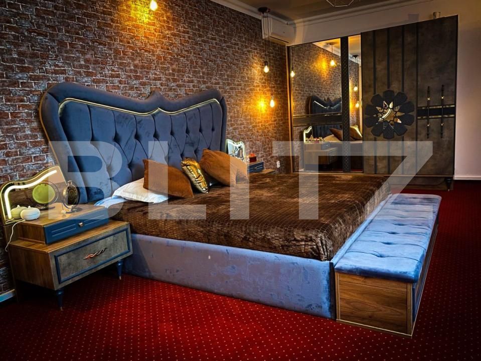 Casa de închiriat 7 camere Valea Rosie - 158317CI | BLITZ Craiova | Poza10