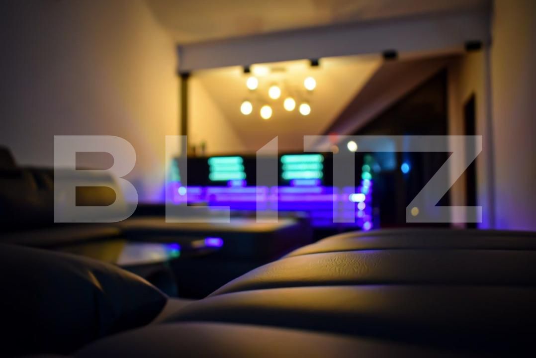 Casa de închiriat 7 camere Valea Rosie - 158317CI | BLITZ Craiova | Poza7